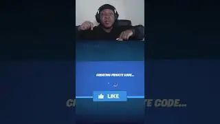 Как опубликовать креативную карту в Fortnite Shorts