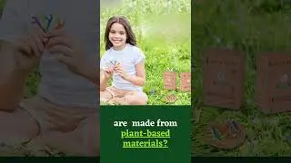 BEST BIODEGRADABLE DENTAL FLOSS IN THE MARKET | 20% OFF NOW  #ecofriendlyliving #sustainableliving