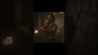Loki .L } i need to stop using this audio but man.