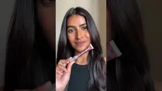 FAE Beauty new lip whip shades for brown skin: Dare, Strap, Ride, Slip, Grind, Thristy and Tempt.