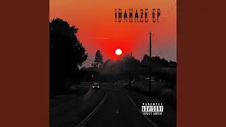 Idahaze (feat. Dozey Dubs & Sunsmith)