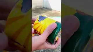 Unboxing monofill original gattu🪁🔥🥵 original stamp#youtube monofillmanjha #original#kiteflying