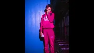 [FREE] BAK Jay x Dallas Drill Type Beat - 