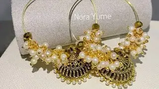 হুম 🥺Salma Rumpa is live