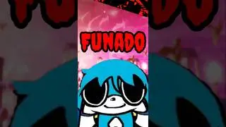 Mi opini&oacute;n sobre el caso de Bley Loquendo. #bley #controversia  #outcomememories @RougesTD-YT