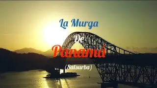 La Murga de Panama Remix L Prszdnt feat: Junior Zu&ntilde;iga 