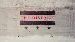 Picrow/The District/Piece of Work (2023)