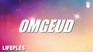 Lifeples - Omgeud