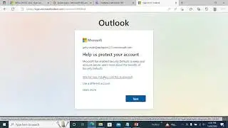 Lab4: Message trace in Exchange online, Microsoft 365