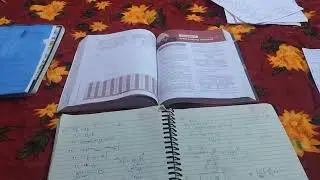 JEE Mains... physics update..!💫