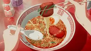 joyner lucas & lil baby - ramen & oj { slowed + reverb }