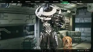 I tested Mutant Cells so you don't ruin your choices! - The First Descendant