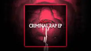 KEVIN - Mani gi&ugrave; (prod.  Sleshbeatz)