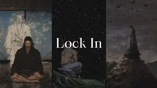 Non-stop anime motivation | Push Beyond Limits