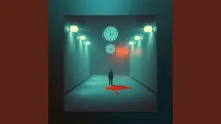 Vie Rapide