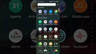  كيف تبدأ تربح من HackenProof بدون خبرة 💻🛡️🚀💰🔍