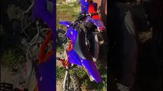 #tt160 #kayk6 #Энгельс64