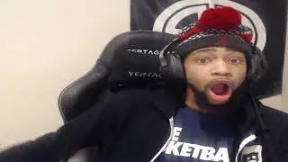 TOP 50 MOST VIEWED DAEQUAN FORTNITE TWITCH CLIPS OF 2018