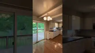 🏡 Charming Kentwood MI Ranch on Double Lot | 5117 Primrose Ave SE