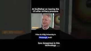 AI Cognitive Horizons&rdquo; #ai #artificialintelligence #dataanalysis