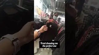 watch my 👇#fullvlogs #subscribe #vlogs #viralvideo #vlogging #trending #love #tamillovesonga
