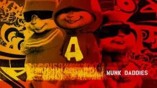 JJ Lin - Still moving under gunfire (Chipmunkversion)