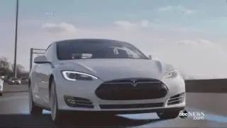 Tesla Autopilot Death | Fatal Crash Sparks Investigation
