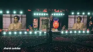 20220909 - NCT DREAM 'To My First' in SEOUL JAMSIL SPORTS COMPLEX OLYMPIC STADIUM TDS2 (D2)