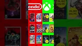 Microsoft is killing console exclusives