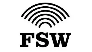 Freie Südtiroler Welle (ITA) 1976 bis 1988