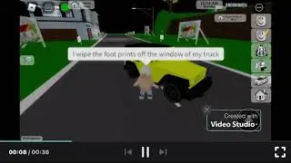 Kidd g Break up song