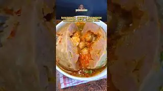 @nakam.malang lagi #makan #bakso #baksolava yang rasanya #mantap yuk cobain
