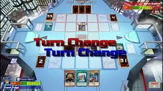 THIS DUEL IS OVER! : Yu-Gi-Oh! Legacy of the Duelist Ep25