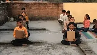 Book pass game 😂 | passing book game | funny game | #funny #fun #games #challenge #shorts #trending
