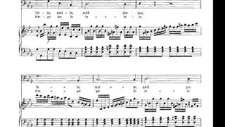 Diggi daggi schurry murry - piano accompaniment