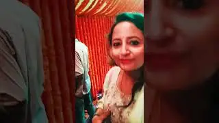 navratri 2025..#goodmorning#morningvibes#youtube#blessed#happy