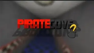 intro n&uacute;mero 6 do canal pirate cove(completa)