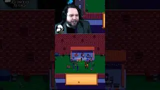 WE ARE GOBLIN DESTROYER #stardewvalley #shorts