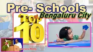 CBSE or ICSE | Nursery LKG School Admissions | Age Criteria | Best Pre schools| Bengaluru| Eurokids