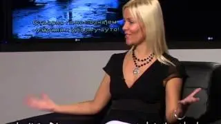 Ima Ko Da Pita: Tinka Milinovic