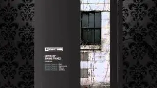 Simone Tavazzi - Disclosure (Original Mix) [PLANET RHYTHM]