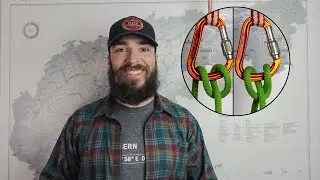 Umbau HMS zu Mastwurf | Tutorial / How To | Vlog No. 63