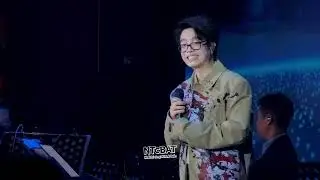 [FANCAM 4K] Bức Thư Tình Đầu Tiên - Bùi Anh Tuấn || Phòng trà Bến Thành 20012026