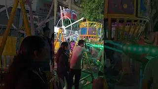 Prabhadevi Jatra-1