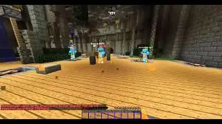 CHEATAS