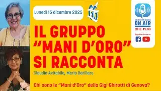 IL GRUPPO 
