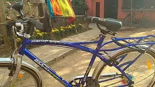 BSA photon 2018
