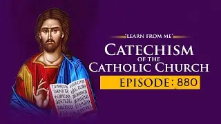880 .​  ORIENTALE LUMEN.- Summary Part 02 - LETTER- POPE JOHN PAUL II. Thomas Paul and Team