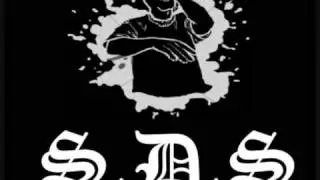 Lev ft Xeminha & Double face - Muves - MixTape S.d.S 2011