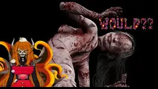 Silent Hill F - Part 1